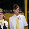 Student Agency RegioJet 04